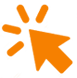 BILLIONS OF IMPRESSIONS PER MONTH
