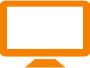222,000+ NETWORK WEBSITES