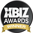 XBIZ Awards