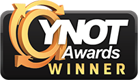 YNOT Awards