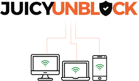 Juicy Unlblock