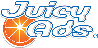 Juicyads.Com