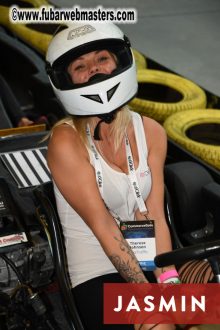 GoKart Grand Prix 2018