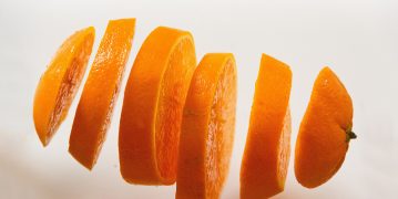 Promoting Webcam Products with JuicyAds