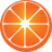 orange icon