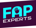 FapExperts