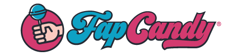 FapCandy
