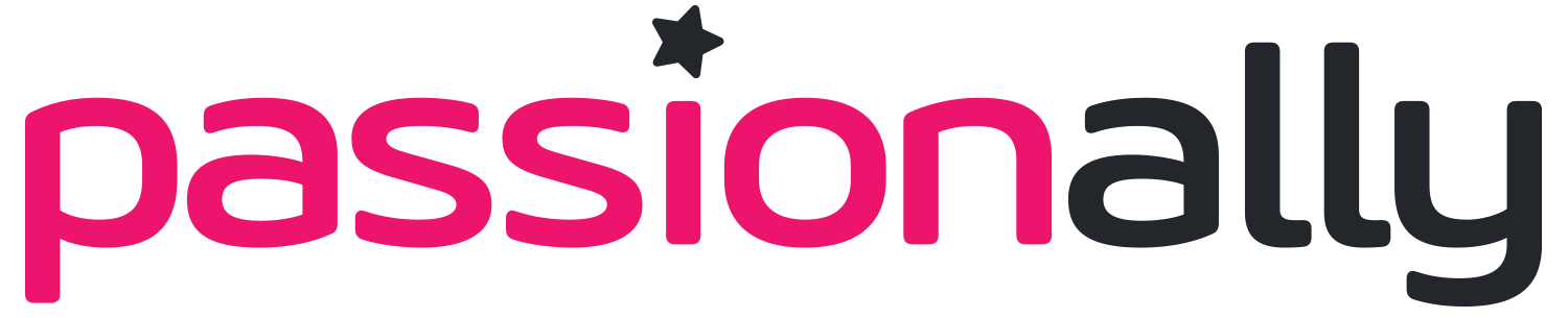 PassionAlley