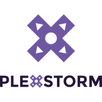 PlexStorm