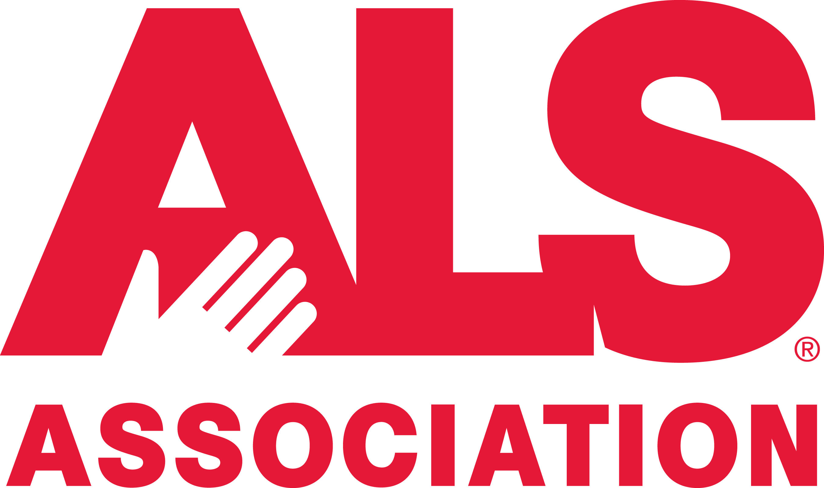 ALS Association