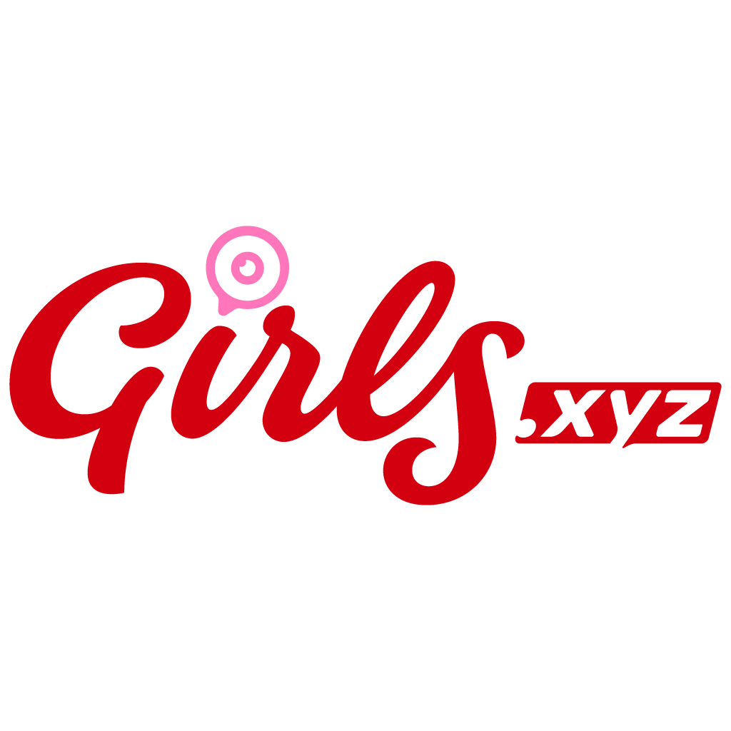 Girls.xyz