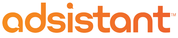 Adsistant Logo