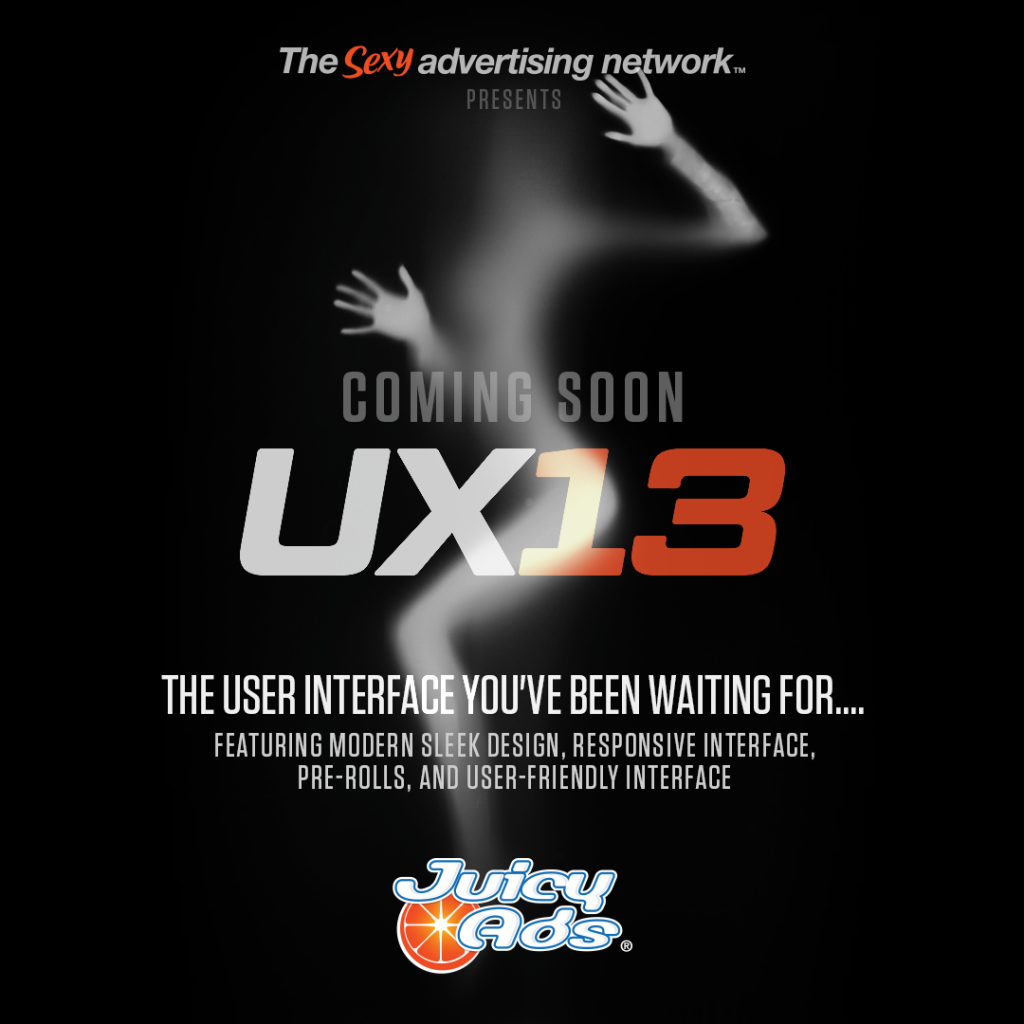 UX13