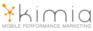 Kimia logo