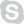 skype