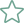empty-star