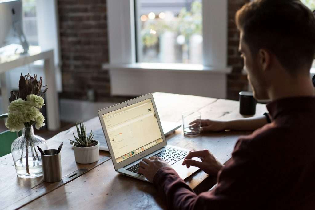 Best Affiliate Marketing Websites