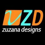 Designer Logo or Profile Photo
